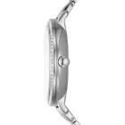 Fossil Jacqueline women's watch ES5164