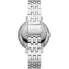 Fossil Jacqueline women's watch ES5164