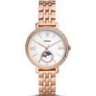 Fossil Jacqueline women's watch ES5165