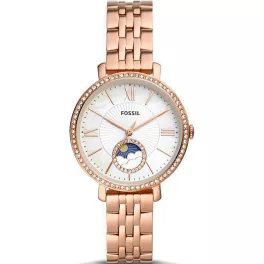 Women's stone watches