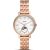 Fossil Jacqueline women's watch ES5165