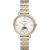 Fossil Jacqueline women's watch ES5166