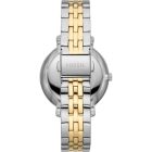 Fossil Jacqueline women's watch ES5166