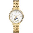 Fossil Jacqueline women's watch ES5167