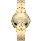 Fossil Jacqueline women's watch ES5167