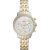 Fossil Neutra women's watch ES5216
