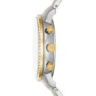 Fossil Neutra women's watch ES5216