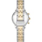 Fossil Neutra women's watch ES5216