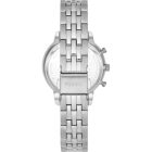 Fossil Neutra women's watch ES5217