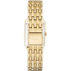 Fossil Raquel women's watch ES5220
