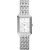 Fossil Raquel women's watch ES5221