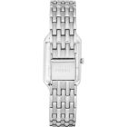 Fossil Raquel women's watch ES5221