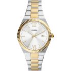 Fossil Scarlette women's watch ES5259