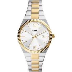 Fossil Scarlette women's watch ES5259