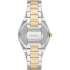 Fossil Scarlette women's watch ES5259