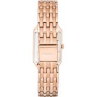 Fossil Raquel women's watch ES5271
