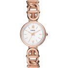 Fossil Carlie women's watch ES5273