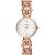 Fossil Carlie women's watch ES5273