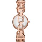 Fossil Carlie women's watch ES5273