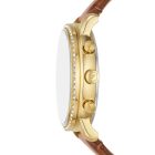 Fossil Neutra women's watch ES5278