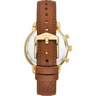Fossil Neutra women's watch ES5278