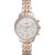Fossil Neutra women's watch ES5279