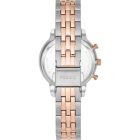Fossil Neutra women's watch ES5279