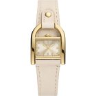 Fossil Harwell women