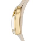 Fossil Harwell women