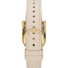 Fossil Harwell women