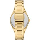 Fossil Scarlette women's watch ES5299