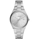 Fossil Scarlette women's watch ES5300