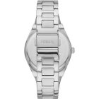 Fossil Scarlette women's watch ES5300