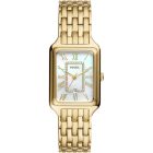 Fossil Raquel women's watch ES5304