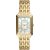 Fossil Raquel women's watch ES5304