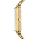 Fossil Raquel women's watch ES5304