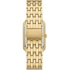 Fossil Raquel women's watch ES5304