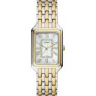 Fossil Raquel women's watch ES5305