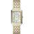 Fossil Raquel women's watch ES5305