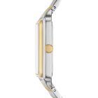 Fossil Raquel women's watch ES5305