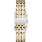 Fossil Raquel women's watch ES5305