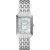 Fossil Raquel women's watch ES5306