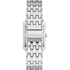 Fossil Raquel women's watch ES5306