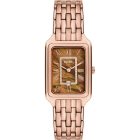 Fossil Raquel women's watch ES5323
