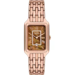 Fossil Land Racer women display picture 3