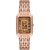 Fossil Raquel women's watch ES5323