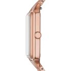 Fossil Raquel women's watch ES5323