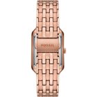 Fossil Raquel women's watch ES5323