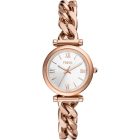 Fossil Carlie women's watch ES5330