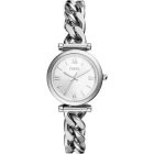 Fossil Carlie women's watch ES5331